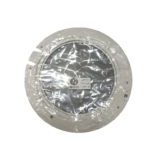 زه داخلی دور درب ماشین لباسشویی پارس مدل 4260