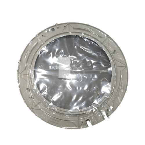 زه داخلی دور درب ماشین لباسشویی پارس مدل ۴۲۶۰ 