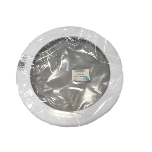 زه بیرونی دور درب ماشین لباسشویی پارس مدل 4250