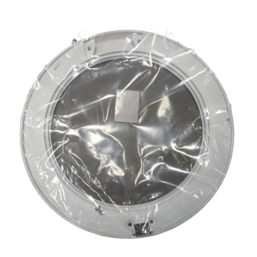 زه بیرونی دور درب ماشین لباسشویی پارس مدل 4250