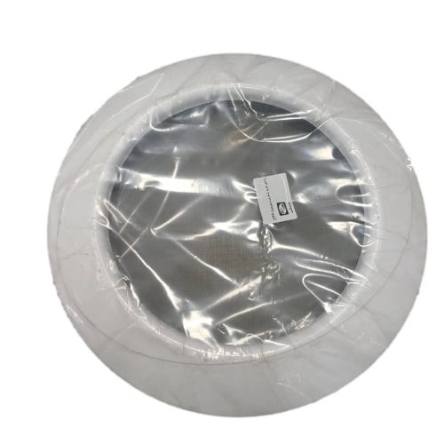 زه بیرونی دور درب ماشین لباسشویی پارس مدل 4260