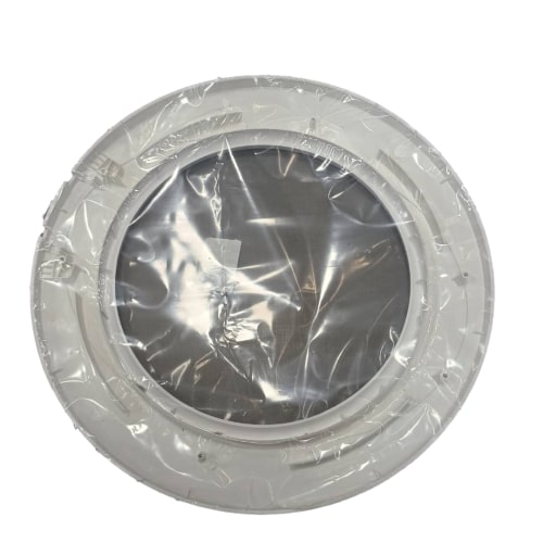 زه بیرونی دور درب ماشین لباسشویی پارس مدل 4260