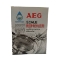 پودر جرمگیر لباسشویی آاگ (aeg)