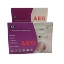 پودر جرمگیر لباسشویی آاگ (aeg)