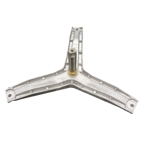 سه نظام لباسشویی آبسال مدل بلبرینگ جفت ۵