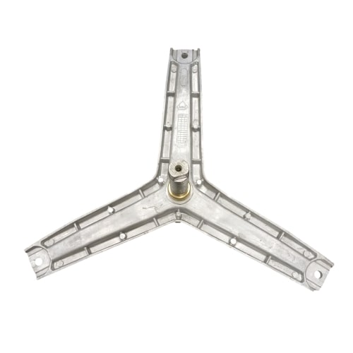 سه نظام لباسشویی آبسال مدل بلبرینگ جفت ۵