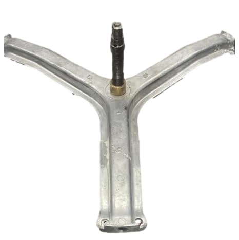 سه نظام لباسشویی ایندزیت مدل بلبرینگ ۳ و ۴ کوتاه