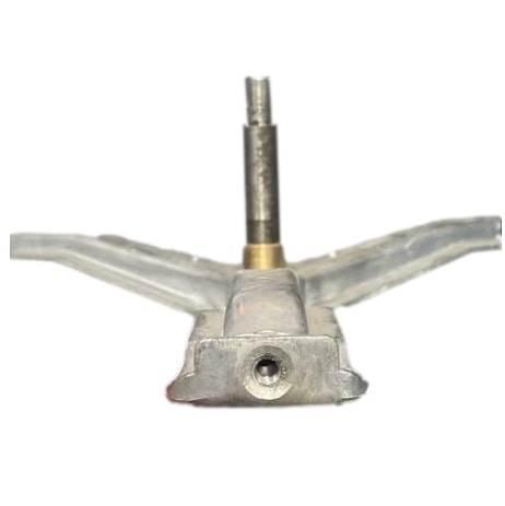 سه نظام لباسشویی ایندزیت مدل بلبرینگ ۳ و ۴ بلند