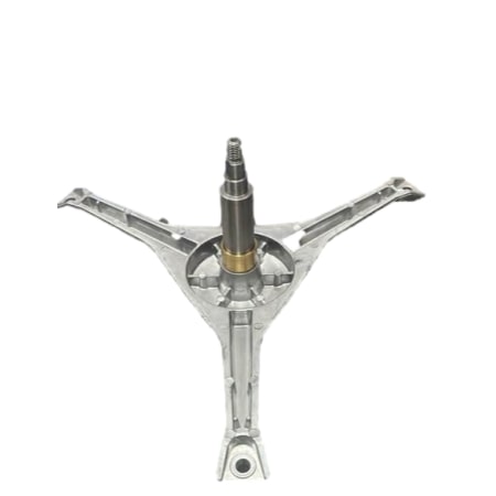 سه نظام لباسشویی باکنشت مدل بلبرینگ ۲ و ۳