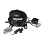 کمپرسور یخچال ال جی مدل  CMA069LHEM قدرت 1/4 گاز R134