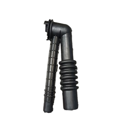 خرطومی لباسشویی تکنو و بهی و رایکو زیر دیگ