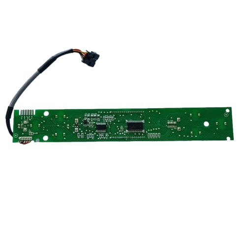 برد ماشین ظرفشویی دوو مدل DW-1483