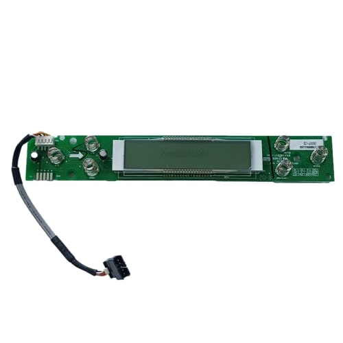 برد ماشین ظرفشویی دوو مدل DW-1483