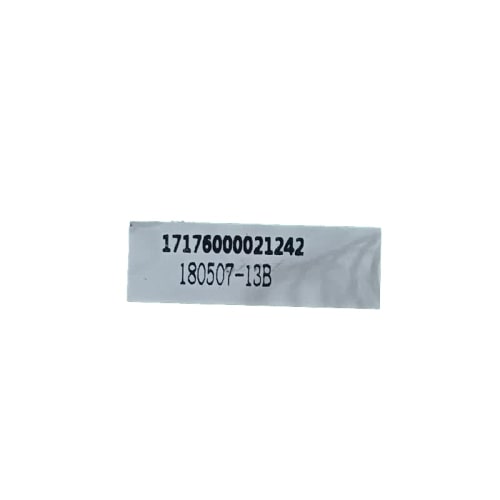 برد ماشین ظرفشویی دوو مدل DW-1483
