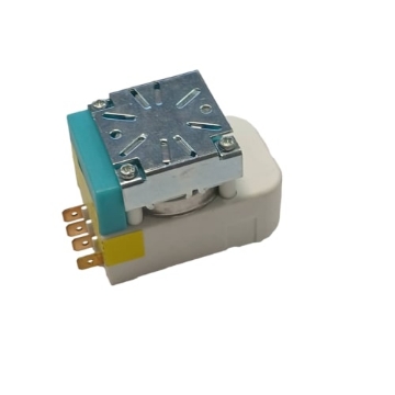 تایمر دیفراست فریزر سامسونگ مدل 4 فیش کره ای