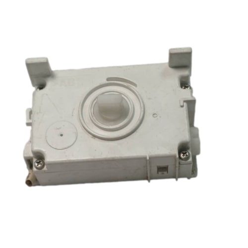 موتور یخساز یخچال الجی اصل کره ای