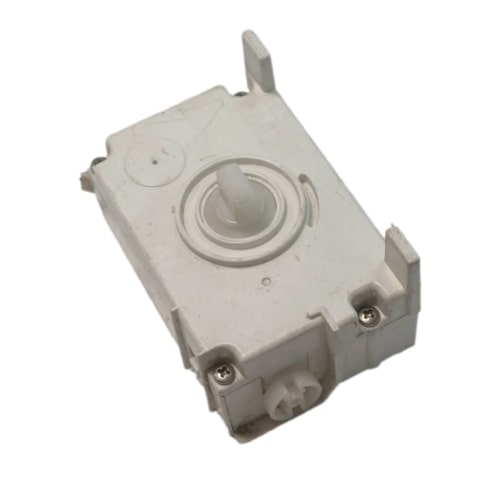 موتور یخساز یخچال سامسونگ اصل کره ای