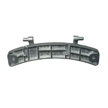 لولای درب ماشین لباسشویی کرال مدل بلند