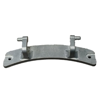 لولای درب ماشین لباسشویی پاکشوما مدل بلند