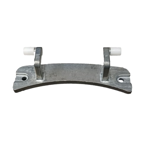 لولای درب ماشین لباسشویی کرال و مدیا و سونیا 