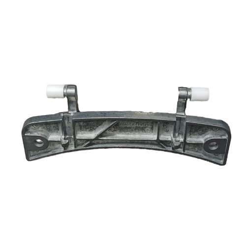 لولای درب ماشین لباسشویی کرال و مدیا و سونیا 