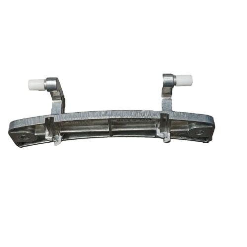 لولای درب ماشین لباسشویی پاکشوما 