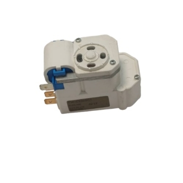 تایمر دیفراست فریزر سانکیو مدل 3 به 1 اصل کره