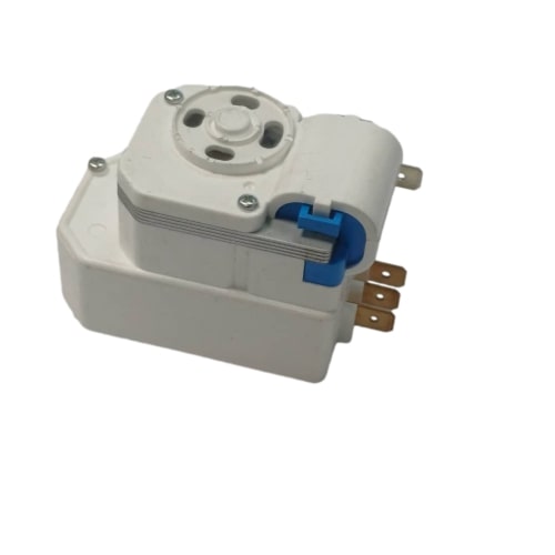 تایمر دیفراست فریزر سانکیو مدل 3 به 1 اصل کره