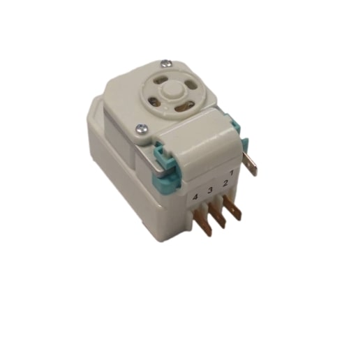 تایمر دیفراست فریزر سانکیو مدل 3 به 1 چینی