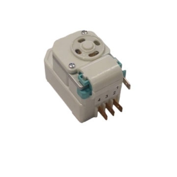 تایمر دیفراست فریزر سانکیو مدل 3 به 1 چینی