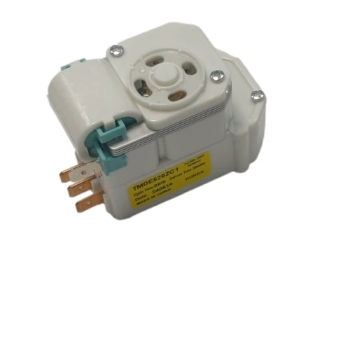 تایمر دیفراست فریزر سانکیو مدل 3 به 1 چینی