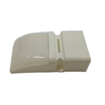 قاب ترموستات یخچال