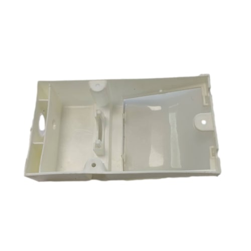 قاب ترموستات یخچال