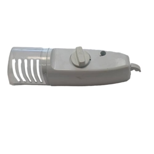 قاب لامپ یخچال فیلکو