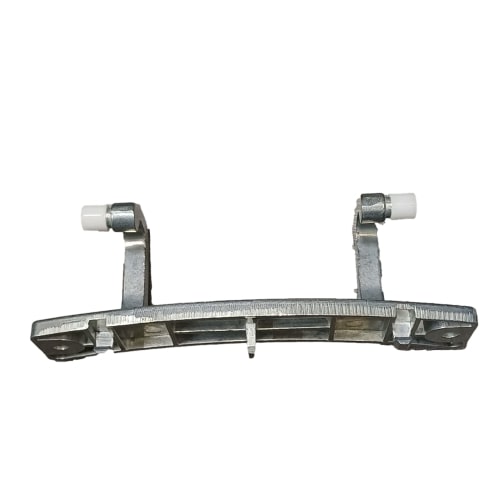 لولای درب ماشین لباسشویی اسنوا مدل حایر ۶۰۱