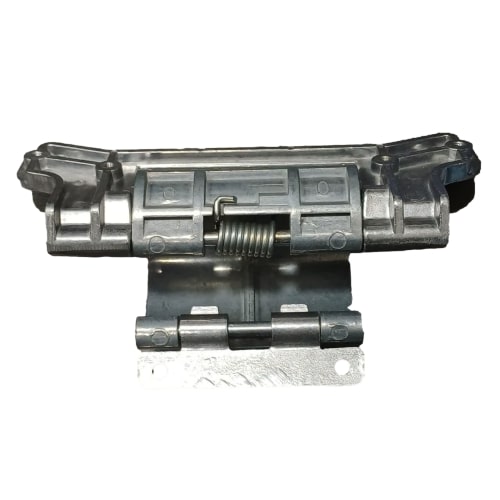 لولای درب ماشین لباسشویی اسنوا مدل ۶۱۱ و ۸۲۱