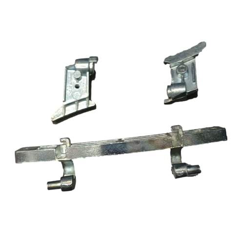 لولای درب ماشین لباسشویی کندی و زیرووات 