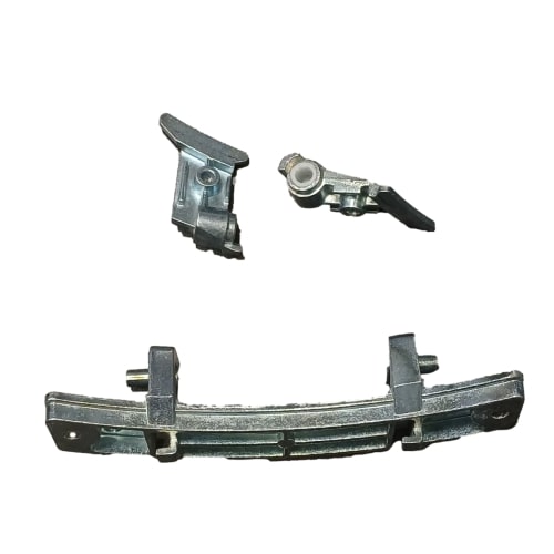 لولای درب ماشین لباسشویی کندی و زیرووات 