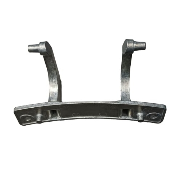 لولای درب ماشین لباسشویی پارس مدل ۱۰۶۱ و ۵۲۶۰