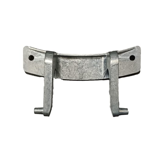 لولای درب ماشین لباسشویی پارس مدل ۱۰۶۱ و ۵۲۶۰