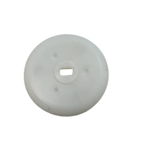 چرخ دنده یخساز یخچال ال جی