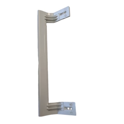 دستگیره یخچال اسنوا مدل ۲۴۰