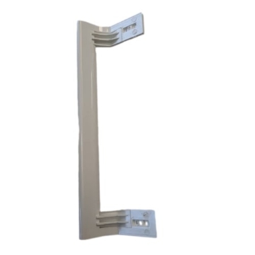 دستگیره یخچال اسنوا مدل ۲۴۰