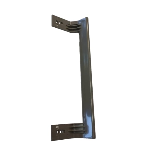 دستگیره یخچال اسنوا مدل ۲۴۰ سیلور