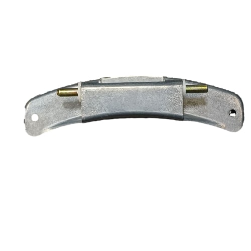 لولای درب ماشین لباسشویی پارس مدل ۴۲۵۰