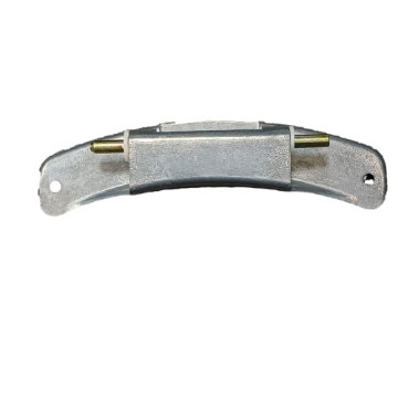 لولای درب ماشین لباسشویی پارس مدل ۴۲۵۰