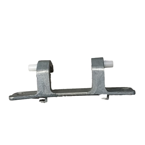 لولای درب ماشین لباسشویی دوو