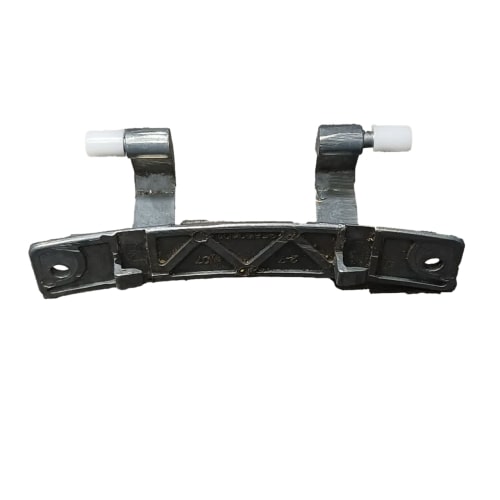 لولای درب ماشین لباسشویی دوو