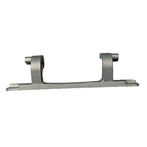 لولای درب ماشین لباسشویی کنوود و بکو و آرچلیک  