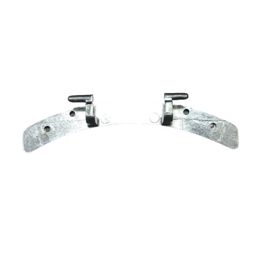 لولای درب ماشین لباسشویی تکنو و رایکو و وست پوینت  